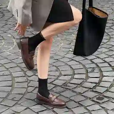 Disney x teenmix 3.0 Woody 5cm