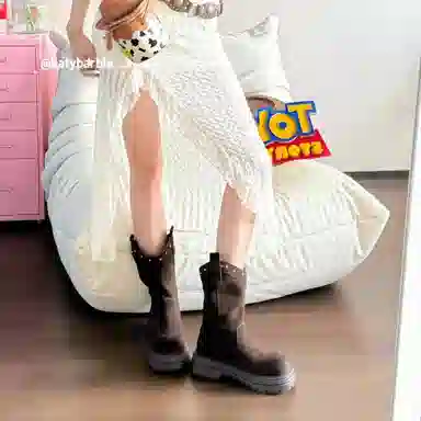 Disney x teenmix Woody V 5cm