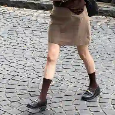 Disney x teenmix 3.0 Woody 5cm