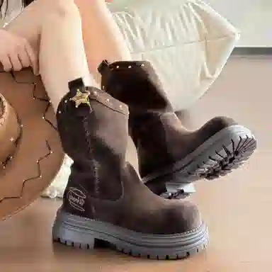 Disney x teenmix Woody V 5cm