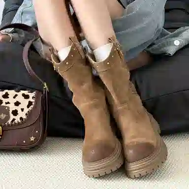 Disney x teenmix Woody V 5cm