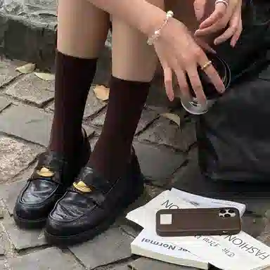 Disney x teenmix 3.0 Woody 5cm