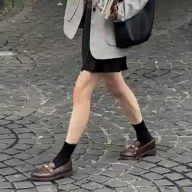 Disney x teenmix 3.0 Woody 5cm