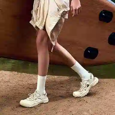 Teenmix Roman Sandals