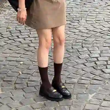 Disney x teenmix 3.0 Woody 5cm