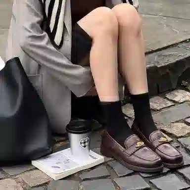 Disney x teenmix 3.0 Woody 5cm