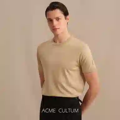 ACME CULTUM T
