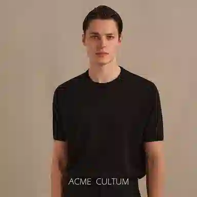 ACME CULTUM T
