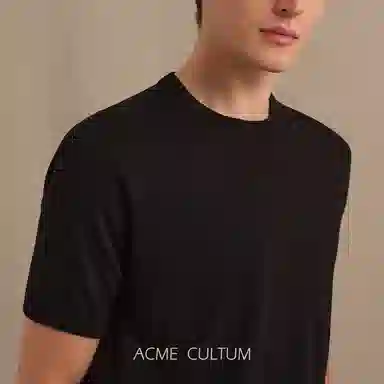 ACME CULTUM T