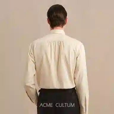 ACME CULTUM