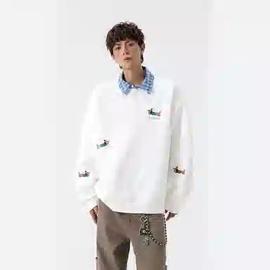 WELTER EXPERIMENT Polo