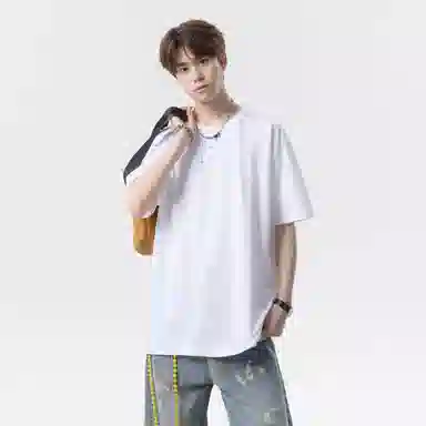 BLUELANDINC T