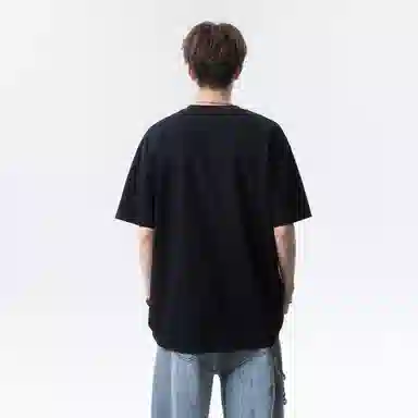 BLUELANDINC T