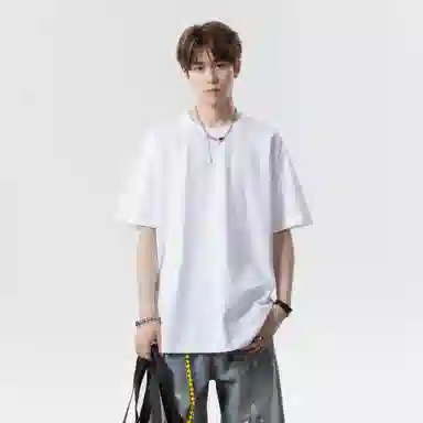 BLUELANDINC T