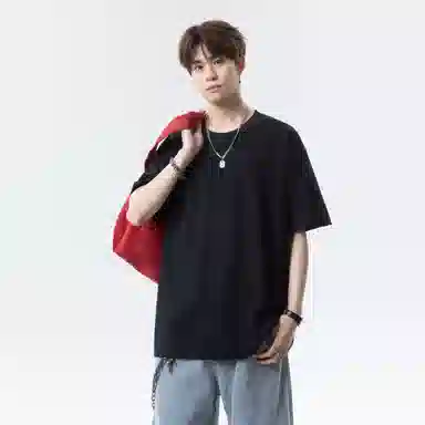 BLUELANDINC T