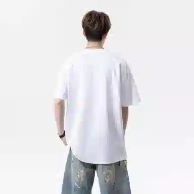 BLUELANDINC T