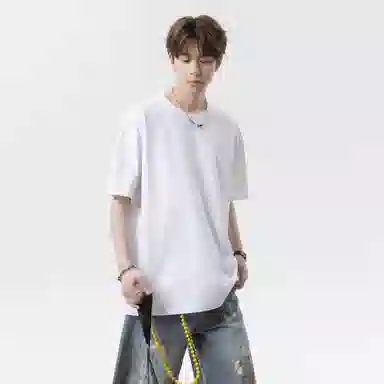 BLUELANDINC T