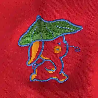 Arcteryx Emblem logo