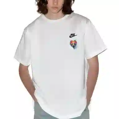Nike T