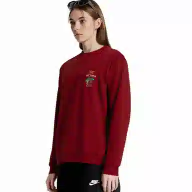 Arcteryx Emblem logo