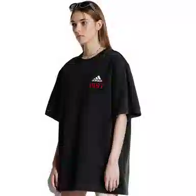 adidas 97T