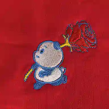 Arcteryx Emblem logo