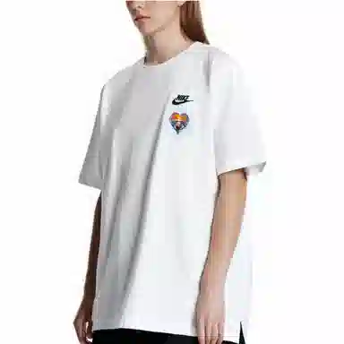 Nike T