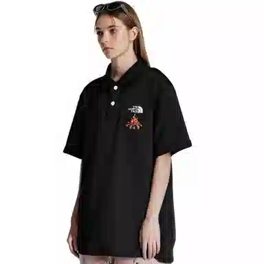 THE NORTH FACE Polo