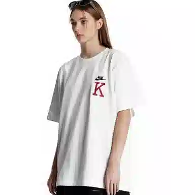 Nike KT