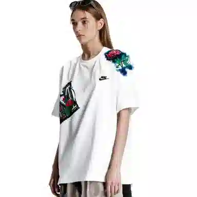 Nike T