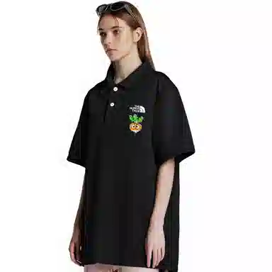 THE NORTH FACE Polo