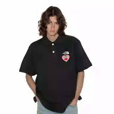 THE NORTH FACE Polo