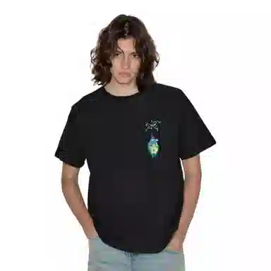 Arcteryx LOGOT -black