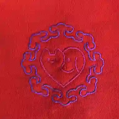 Arcteryx Emblem logo