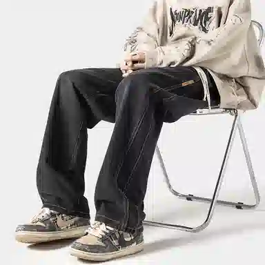 cleanfit