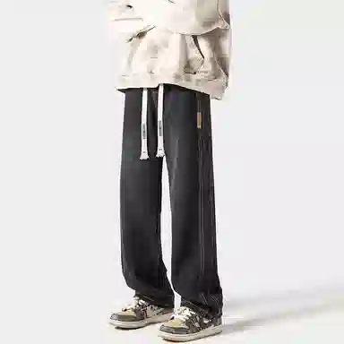 cleanfit