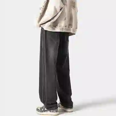 cleanfit