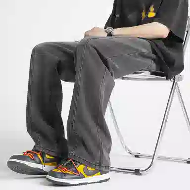 cleanfit
