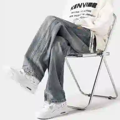 cleanfit