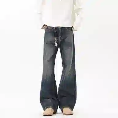 cleanfit