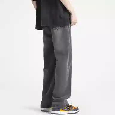 cleanfit