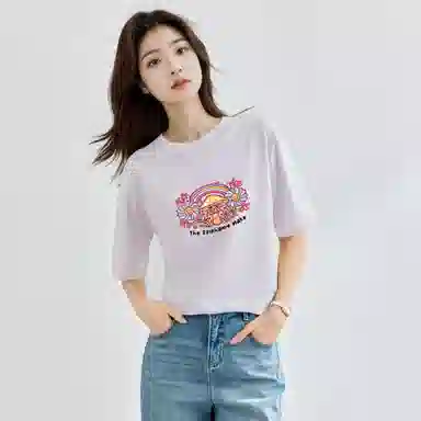 FAIRWHALE T