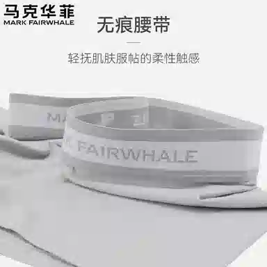 FAIRWHALE 3