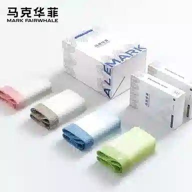 FAIRWHALE 7A 3