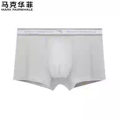 FAIRWHALE 3