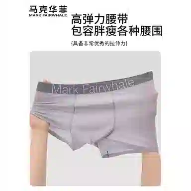 FAIRWHALE 3