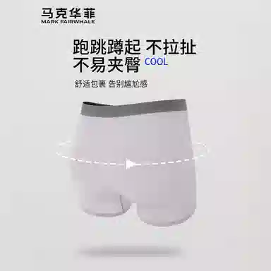 FAIRWHALE 3