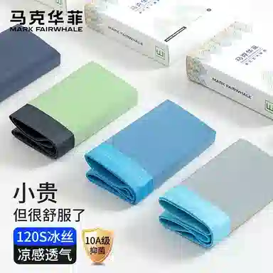 FAIRWHALE 3