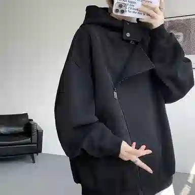 KNOCKSPARK cleanfit460g