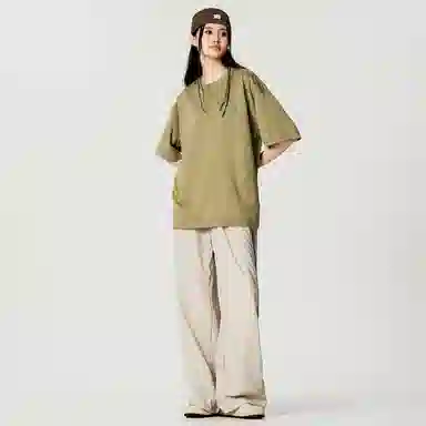 KNOCKSPARK Dopamine Tee